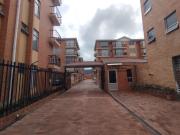 APARTAMENTO EN VENTA CHIA CUNDINAMARCA