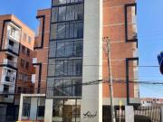 APARTAMENTO EN VENTA, CHIA CUNDINAMARCA CONJUNTO AIKARA 2