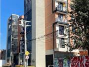 APARTAMENTO EN VENTA, CHIA CUNDINAMARCA, CONJUNTO AIKARA 2