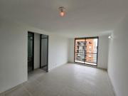 APARTAMENTO EN VENTA CHIA CUNDINAMARCAPARQUE DE LAS FLORES 3
