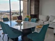 APARTAMENTO EN VENTA CHIA EN BOSQUES DE ARANJUEZ