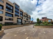 Apartamento en Venta Chia Urbano