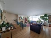 APARTAMENTO EN VENTA CHICÓ