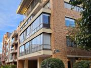 APARTAMENTO VENTA CHICÓ NAVARRA