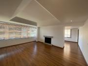 APARTAMENTO EN VENTA CHICO