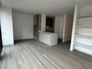 Apartamento en venta Chico