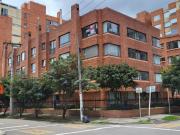 Apartamento en Venta Chico Bogota