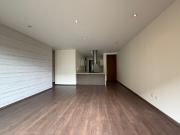 APARTAMENTO EN VENTA CHICO BOGOTÁ D.C