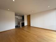 APARTAMENTO EN VENTA CHICO NAVARRA 103