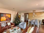 APARTAMENTO EN VENTA CHICO NAVARRA