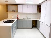 Apartamento en venta Chico Navarra