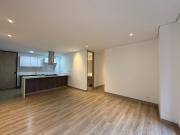 APARTAMENTO EN VENTA CHICO NAVARRA BOGOTÁ D.C