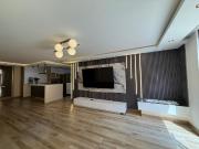 APARTAMENTO CON TERRAZA EN VENTA CHICÓ NAVARRA BOGOTÁ D.C