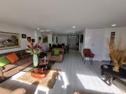 APARTAMENTO EN VENTA CHICO NORTE 180M2