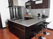 Apartamento en venta Chico Norte