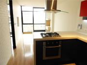 APARTAMENTO EN VENTA CHICO NORTE