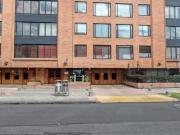 APARTAMENTO EN VENTA – CHICO NORTE