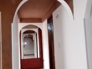 APARTAMENTO EN VENTA CHIMINANGOS