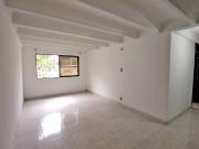 APARTAMENTO EN VENTA, CHIMINANGOS, NORTE, CALI