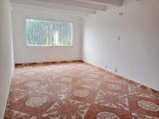 APARTAMENTO EN VENTA, CHIMINANGOS, NORTE, CALI