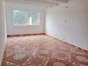 APARTAMENTO EN VENTA, CHIMINANGOS, NORTE, CALI