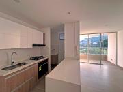 APARTAMENTO EN VENTA, CHIPICHAPE, NORTE, CALI