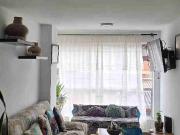 Apartamento en venta Chipre, Manizales