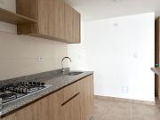 Apartamento en Venta Chipre Manizales