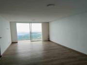 APARTAMENTO EN VENTA CHIPRE/MANIZALES