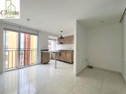 Apartamento en Venta – Cibeles Armenia