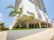 Apartamento en venta Cielo Mar