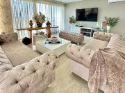 APARTAMENTO EN VENTA CIELO MAR APARTAMENTO EN VENTA CIELO MAR