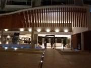 APARTAMENTO EN VENTA CIELO MAR, CARTAGENA