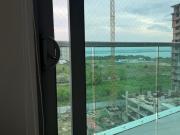 APARTAMENTO EN VENTA, CIELO MAR, CARTAGENA