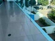 APARTAMENTO EN VENTA, CIELO MAR, CARTAGENA