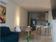 APARTAMENTO EN VENTA, CIELO MAR, CARTAGENA