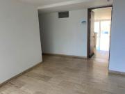 APARTAMENTO EN VENTA CIELO MAR CARTAGENA DE INDIAS