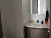 Apartamento en venta Cielo Mar Mistral Cartagena