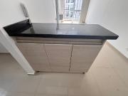 Apartamento en venta, cielos ciudad pacifica