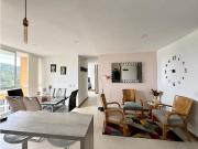 APARTAMENTO EN VENTA CIPRÉS DE BELLA SUIZA