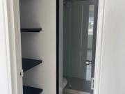 Apartamento en venta Circunvalar