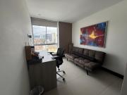 APARTAMENTO EN VENTA CIRCUNVALAR 10 12