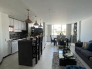 APARTAMENTO EN VENTA CIRCUNVALAR