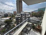 APARTAMENTO EN VENTA CIRCUNVALAR PEREIRA
