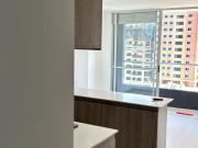Apartamento en Venta Ciudad Coltejer, Itagüí Antioquia