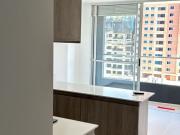 Apartamento en Venta Ciudad Coltejer, Itagüí Antioquia