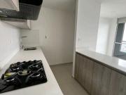 Apartamento En Venta, Ciudad de Coltejer Itagui