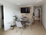 VENTA APARTAMENTO CIUDAD DE TECHO / CASTILLA