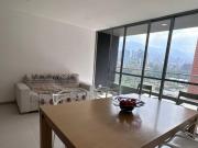 Apartamento en Venta Ciudad del Rio