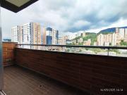 Apartamento En Venta Ciudad Del Rio